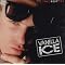 Vanilla Ice collection