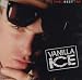 Vanilla Ice-Best of