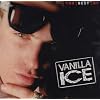 The Best of Vanilla Ice The Best of Vanilla Ice
