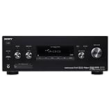 Sony STRDG820 7.1 Audio Video Receiver - Black