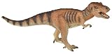 Bullyland Tyrannosaurus FigurineIMAGE