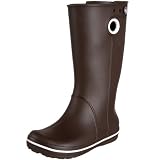 Crocs Crocband Jaunt Womens Pluie et neige femme
