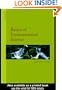 Basics of Environmental Science