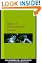Basics of Environmental Science