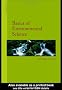 Basics of Environmental Science