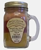 Smell My Nuts
