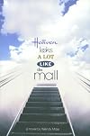 Heaven Looks a Lot Like the Mall