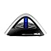 ASUS (EA-N66) Dual Band N450 Ultra-Fast Wireless 3-In-1 (AP, Repeater, Ethernet Adapter) Adapter With High-Power