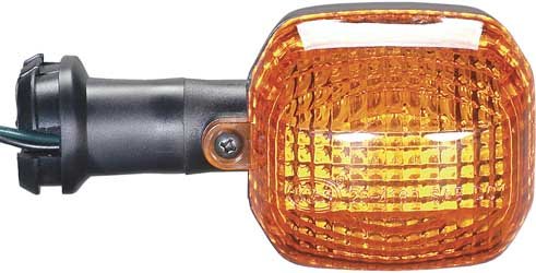  black Friday SEALS TURN SIGNALS SIGNAL 25 4156B003CKJ4EI
