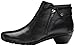 Naturalizer Women's Haley Boot