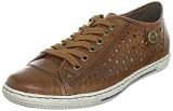 Produkt-Bild: Rieker L8437-24 Damen Sneaker