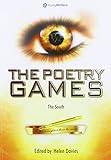 The poetry games. The South