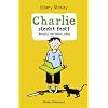 Charlie steckt fest