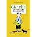Charlie steckt fest