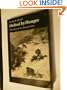 Ordeal by Hunger: The Story of the Donner Party
