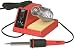 Weller Soldering Station, WLC100, 120V, 40W