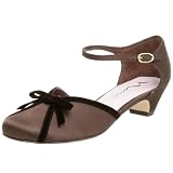 Nina Little Kid/Big Kid Wired Dress Sandal