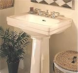 Toto LT532.8#51 Promenade 8 24 Lavatory
