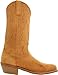 Laredo Men's Jacksonville Boot