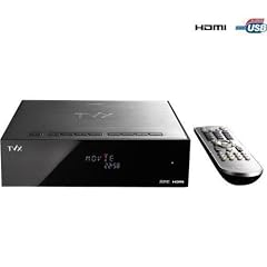 DViCO TViX HD M-3600 S1 slim