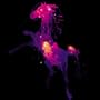 Knights Of Cydonia [AOL Session]