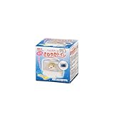 ���i�̏ڍ�