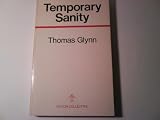 Temporary Sanity