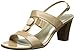 Easy Street Women's Catalina Dress Sandal
