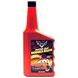 Cars Bubble Bath Piston Cup 16 oz.