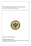 The Foreign Corrupt Practices Act Revisited: The Case of Walmart of Mexico
