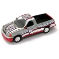 Nets 2008 Scale F 150 Nba