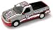 NBA F - 150 Car - New Jersey Nets