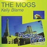 Kelly Blame [Vinyl]