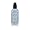 LAILA by Geir Ness BODY WASH 8 OZ for WOMEN