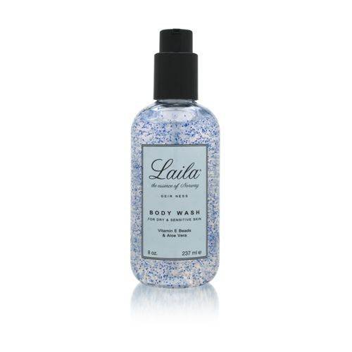 Laila for Women Bath And Shower Gels