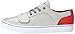 Creative Recreation Men's Cesario Low XVI SM14 Fashion Sneaker