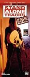 Stand Alone Tracks: Acoustic Rock