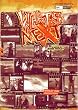 What's NeXt Surfing DVD by Jessie Marley
