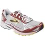 Brooks Men's Ravenna Running Shoe