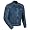 Cortech DSX Denim Jacket - Large/Blue