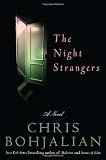 The Night Strangers