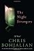 The Night Strangers: A Novel