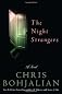 The Night Strangers