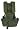 Olive Drab