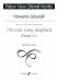 The Lord Is My Shepherd (Psalm 23): For SSA Choirs (Choral Octavo) (Faber Edition)