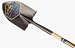 Tools & Hardware : Ames Co. 1303900 Shovel