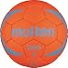 Molten Handball H1X2700