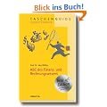 ABC des Finanz- und Rechnungswesens - Best of Edition