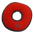 Tuff Tuff Disc - Red (11")