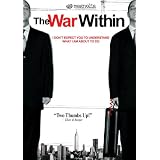 The War Within